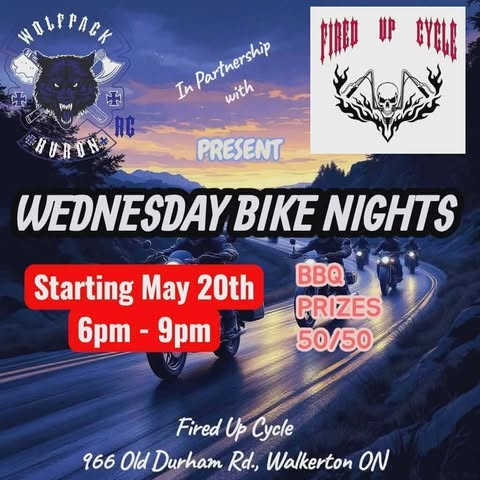 679006422 1483106700172621 6731147959426270520 n 2