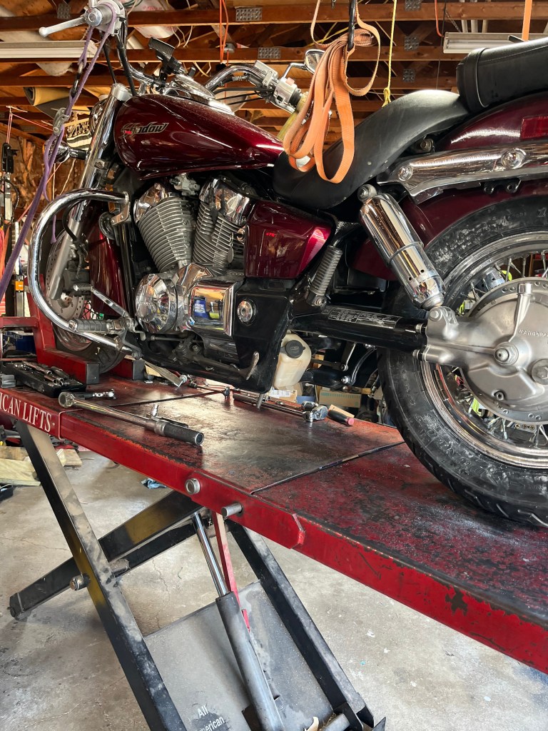 68459703691  5405819E 6966 4626 A99D 4C9145CFE783 768x1024