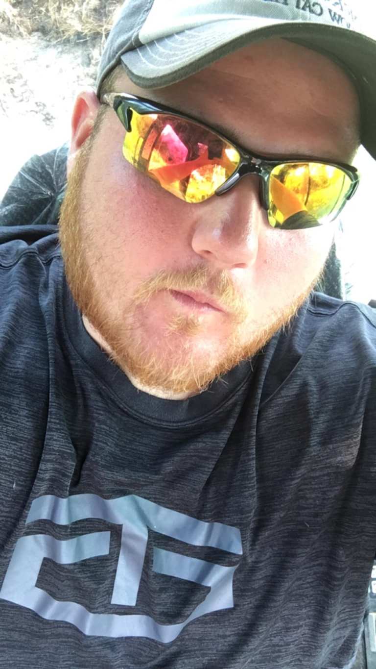 69767704 10219235863427950 2884344592537223168 n 1 768x1365