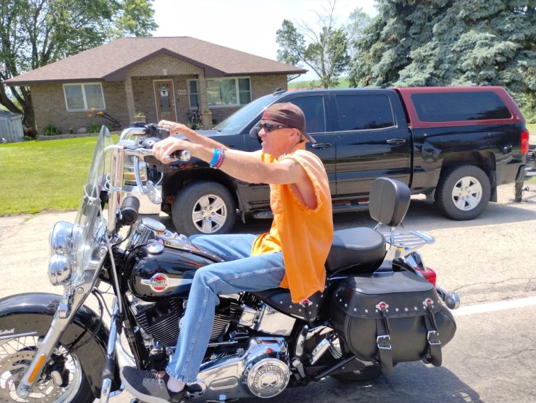 7410292107898743965 768x578