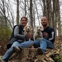 84321693 4137342799624905 3408641266223677440 n 1