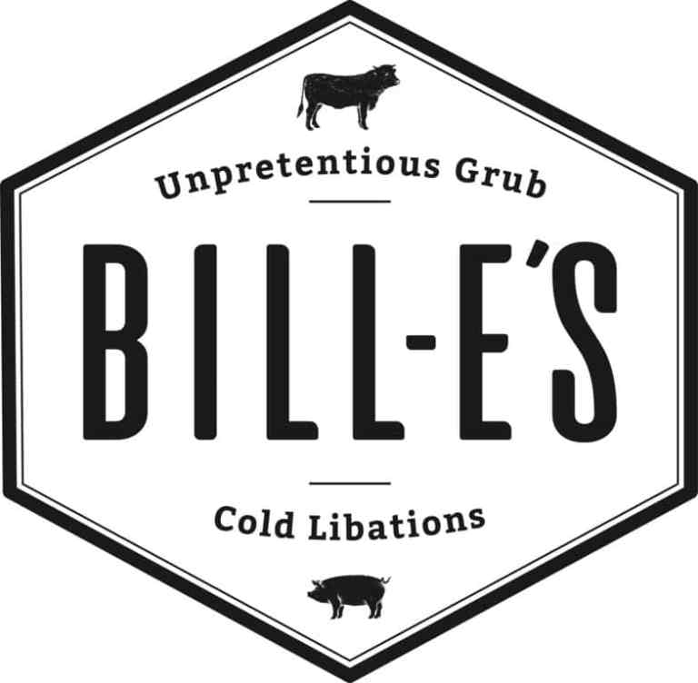 BillEs BLK90 1 768x752