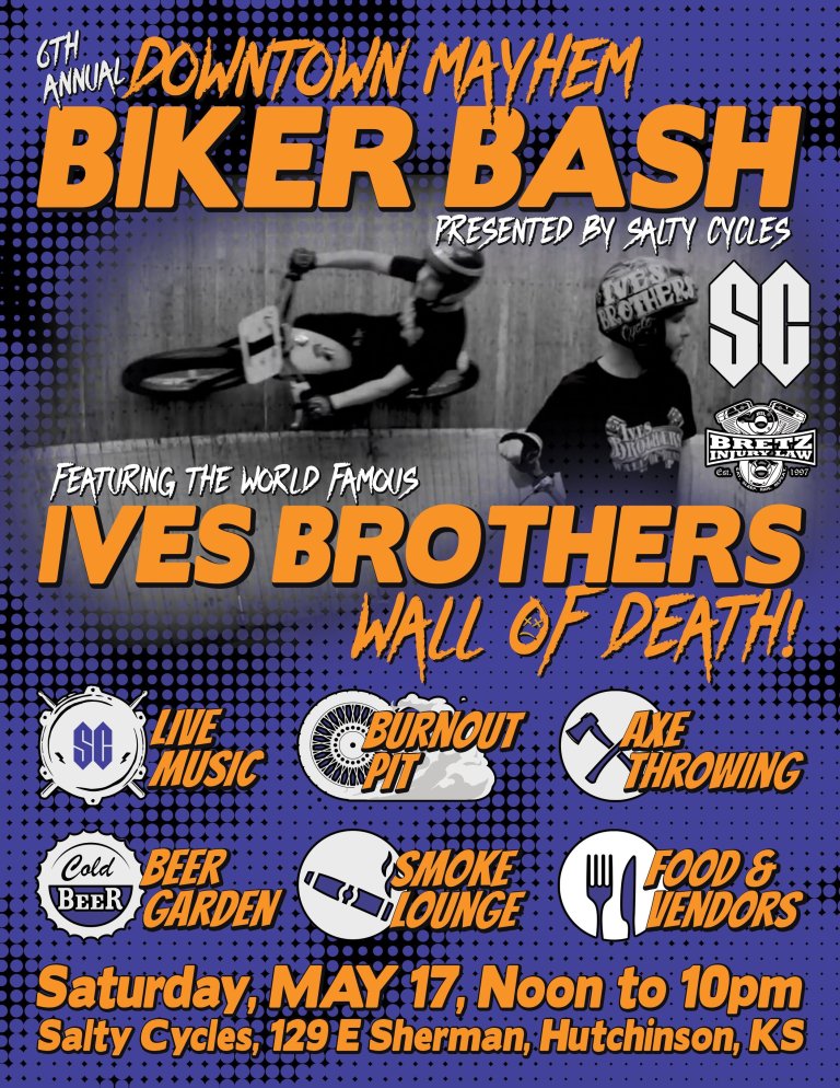 DMBBFlyer25UPDATED.jpg 3990dfad 91da 4874 9582 1c0ad264d189 1 768x994