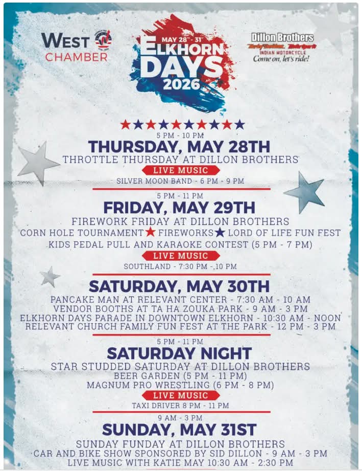 FB IMG 1775334374851