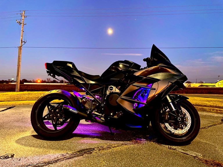 IMG 1803 768x576