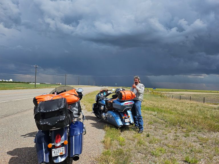 IMG 20250810 130906 768x576