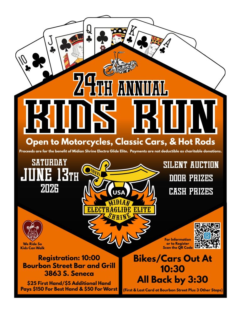 Kids Run Flyer 2026 Final 768x994