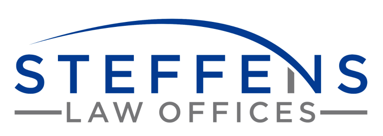Logo.ai Steffens Cropped 1 768x273