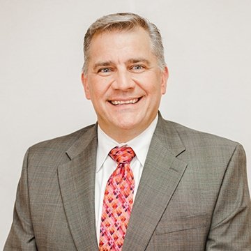 Motorcycle Accident Attorney Dellturi 1