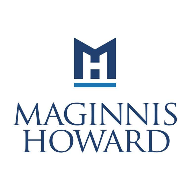 North Carolina Motorcycle Accident Attorney