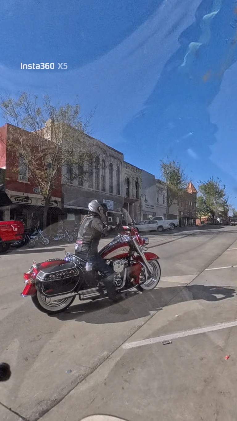 Snapshot 202510275 111060 768x1365