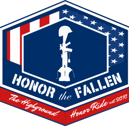 cropped HonorRideV1 e1551301880142 1