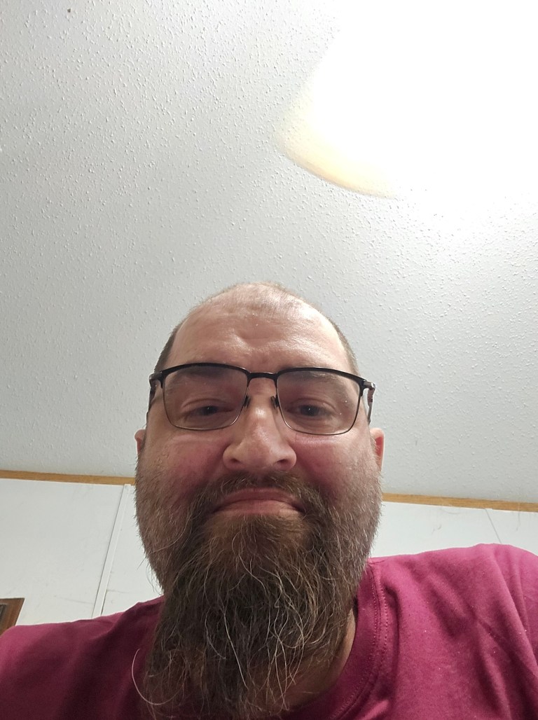 inbound3547663649584769551 768x1028