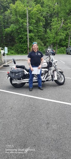 inbound3579562060332335339