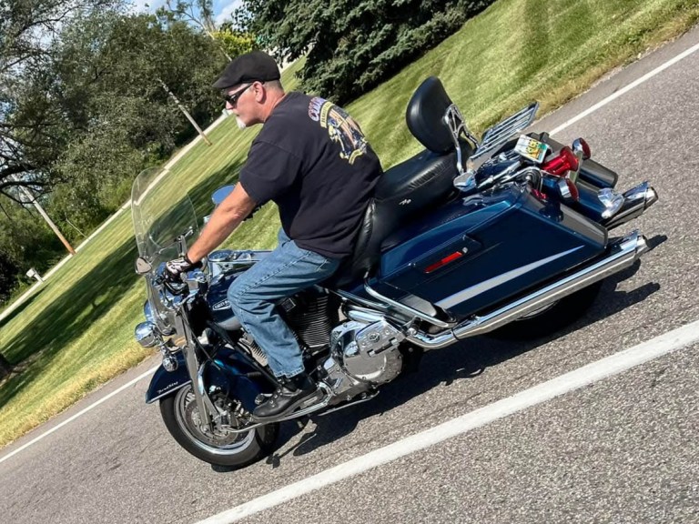 inbound578942647887681320 768x576