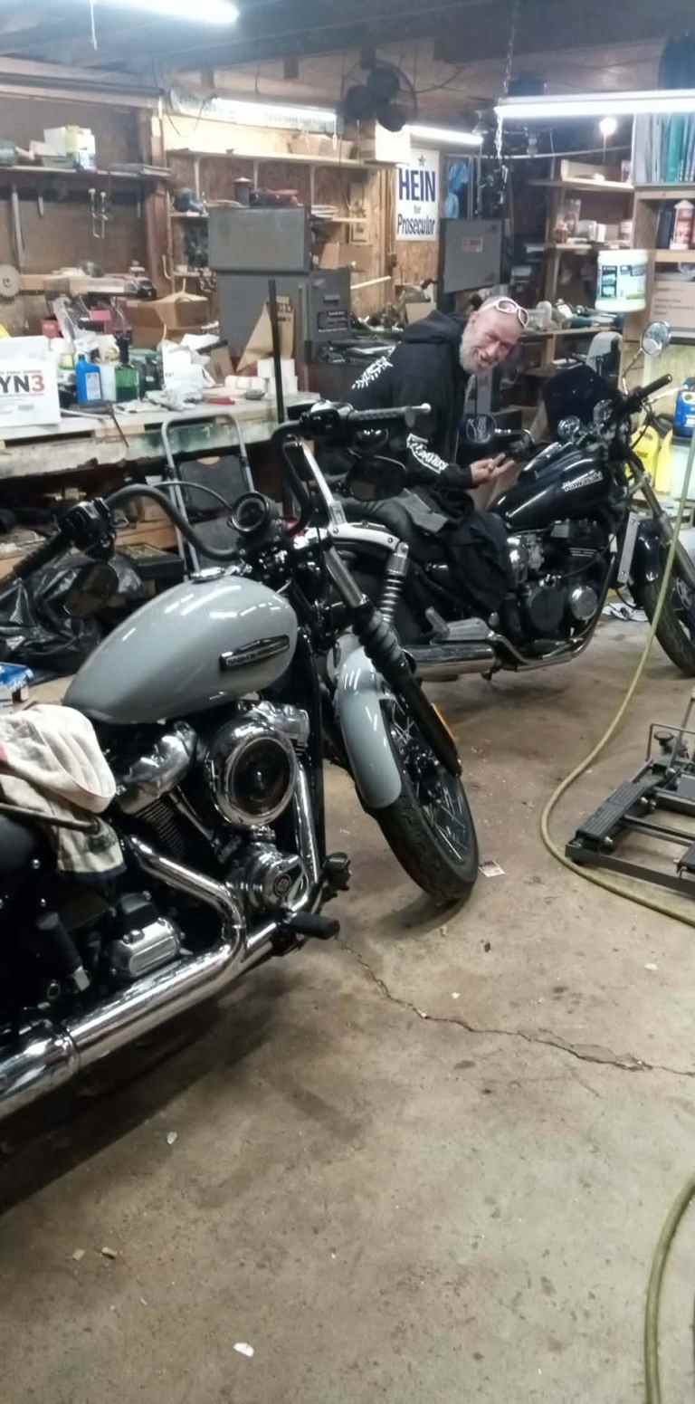 inbound6098457977866727023 768x1551