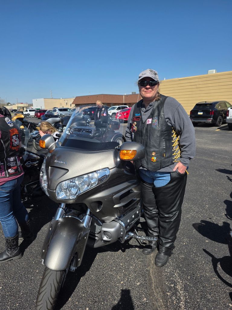 inbound6132717620091384874 768x1024