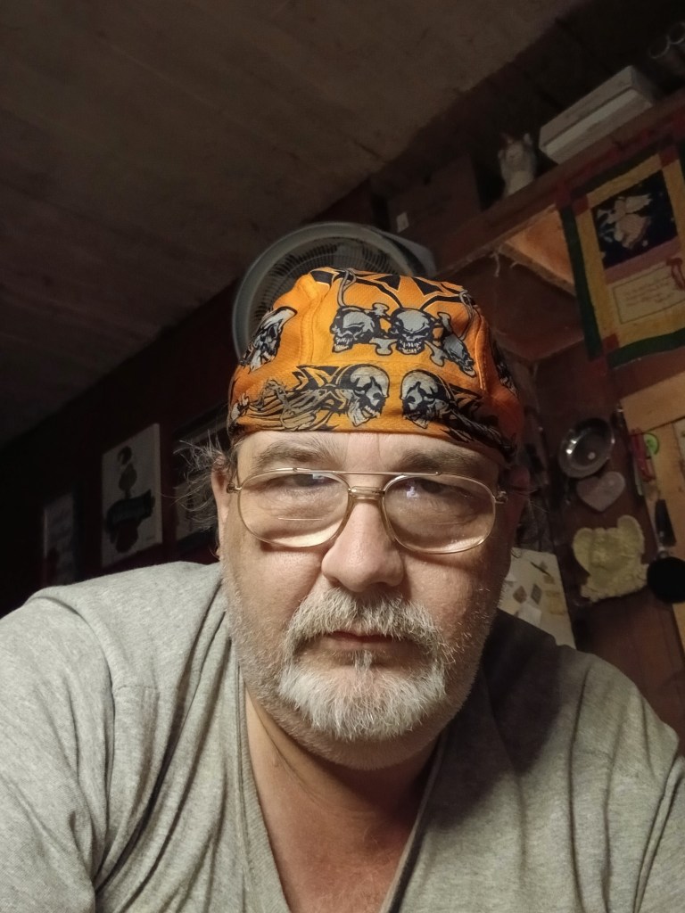 inbound6469682324647867820 768x1024