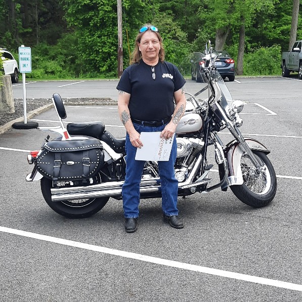 inbound6962572969648480633