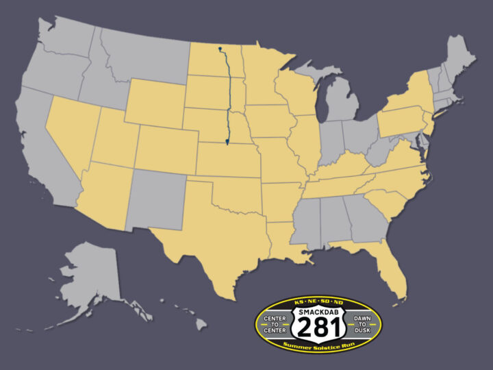 smackdab states 2025 720x540 2