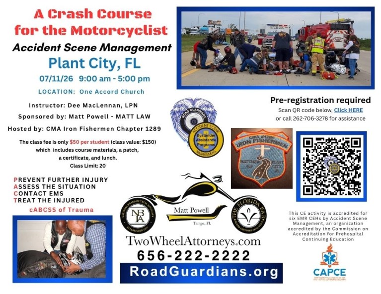 2026 07 11 Plant City FL 768x593