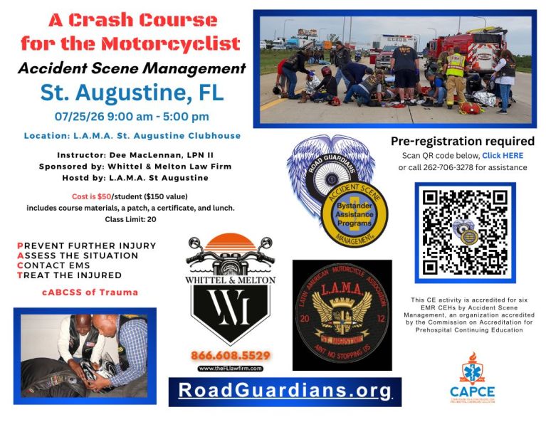 2026 07 25 St Augustine FL 768x593