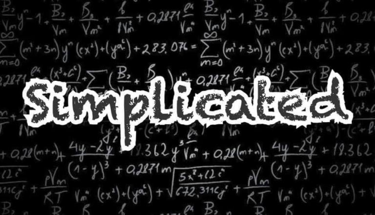586734079 1429920055602934 508216062435578930 n 1 768x442