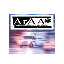 Arkansas Ambulance Association
