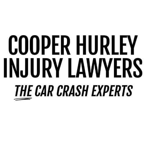 COOPER HURLEY INJURY LAWYERS Virginia 1 13