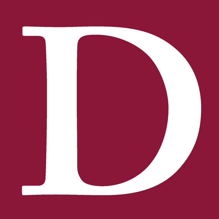 DDB D Icon 1 1 13