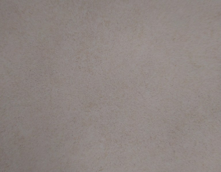 IMG 20260505 1200422 768x597