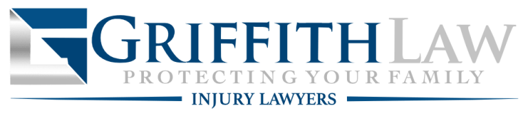 Motorcycle Attorney Tennesee 7 768x176