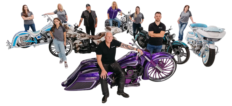 Ohio Motorcycle Accident Attorney 3 768x354