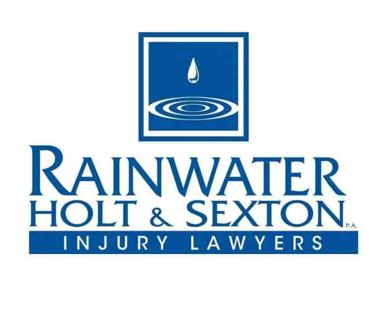 RHS logo website Blue White 2 1 12 768x640