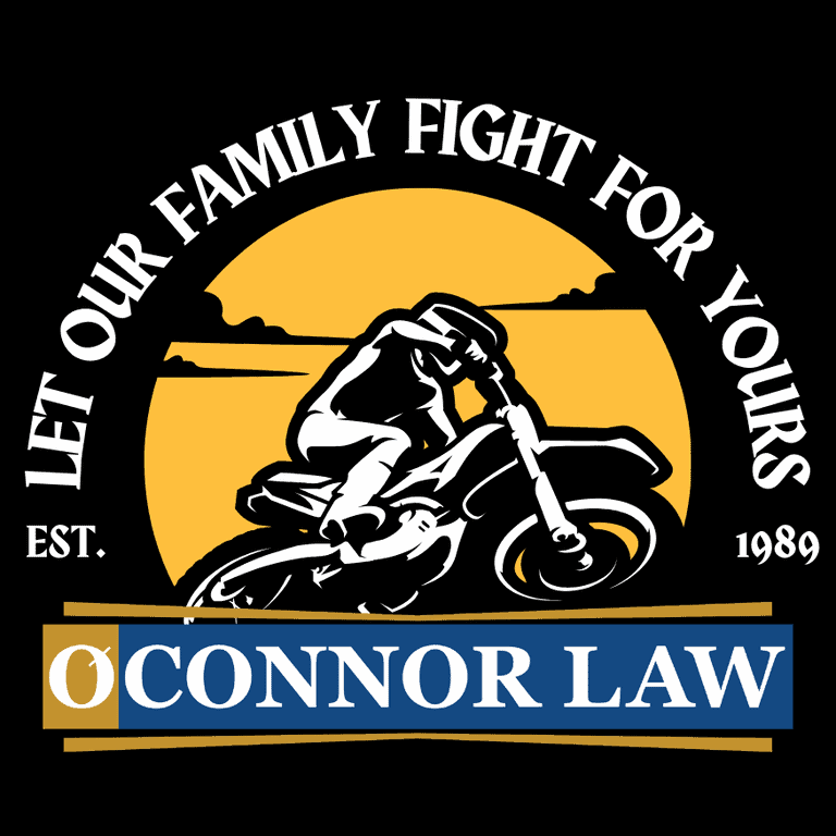 Support Bikers Logos PNG 4 1 25
