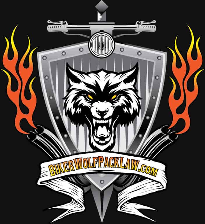 black logo 1 4