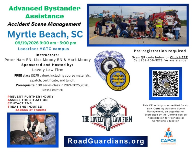 2026 09 19 Myrtle Beach SC 768x593