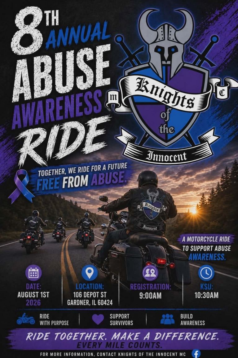 8th Annual Abuse 768x1152