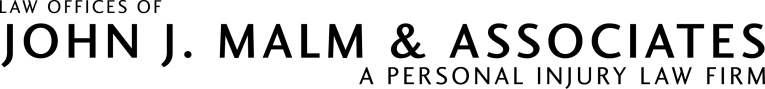 John Malm new firm logo 2 768x89