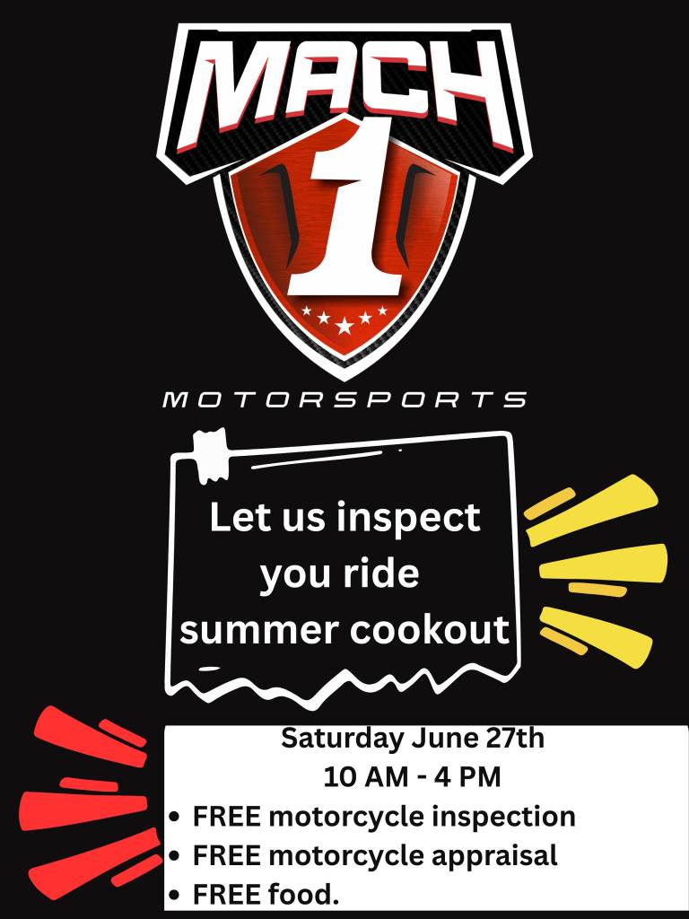 inspect cookout 768x1024