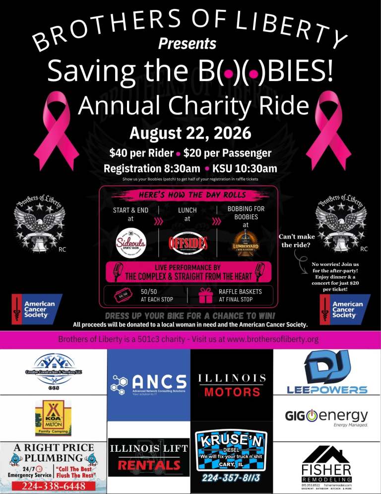saving boobies 768x994
