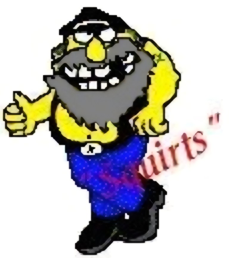 1000025253 768x866