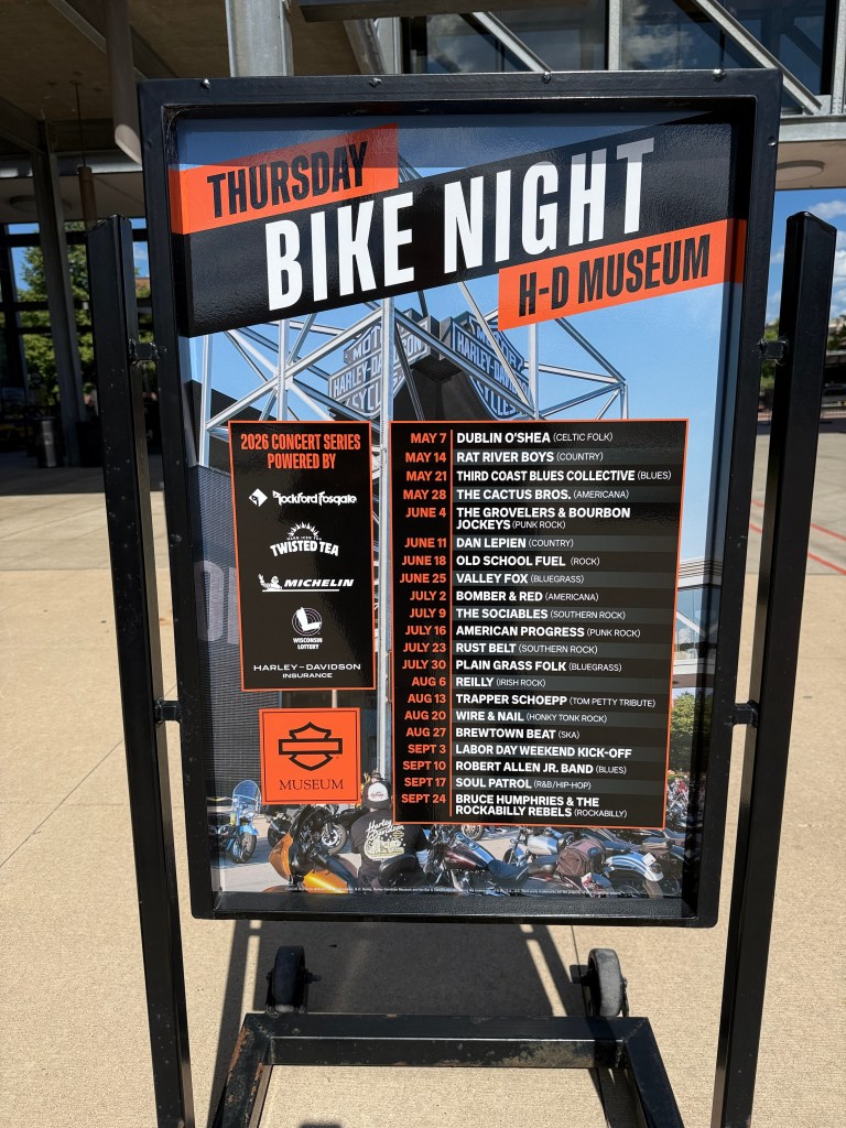 H D Museum 768x1024
