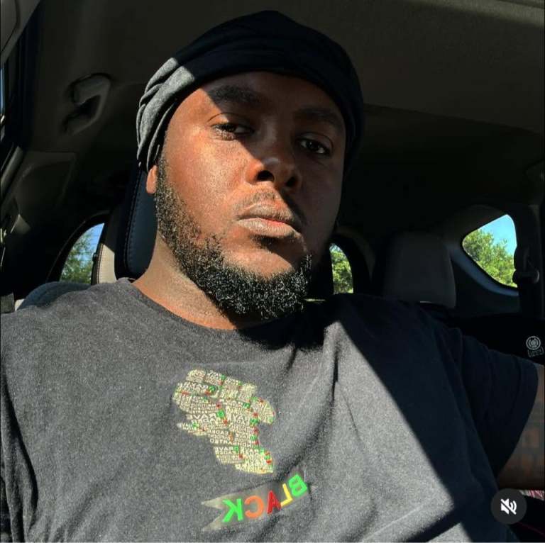 Jamal H 768x766