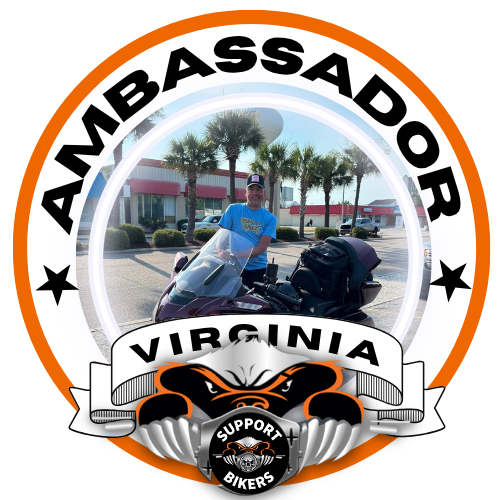 STATE Ambassador VA Lee Peters III