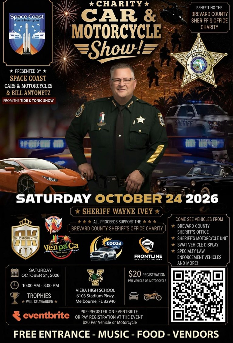 brevard 768x1133