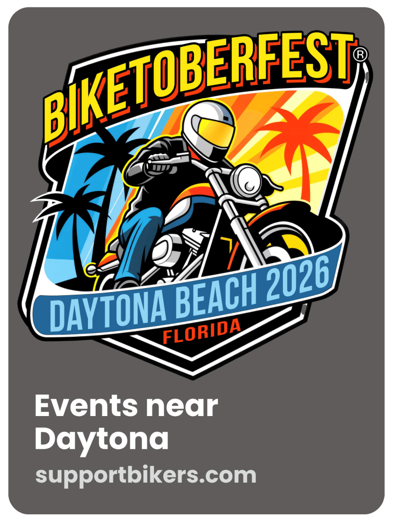 events near daytona 2 768x1024