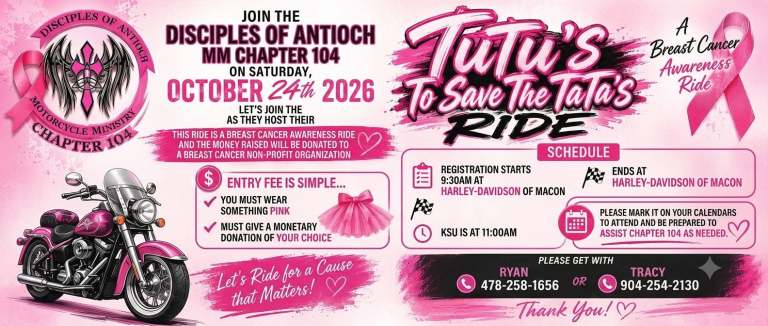 tutus 768x326