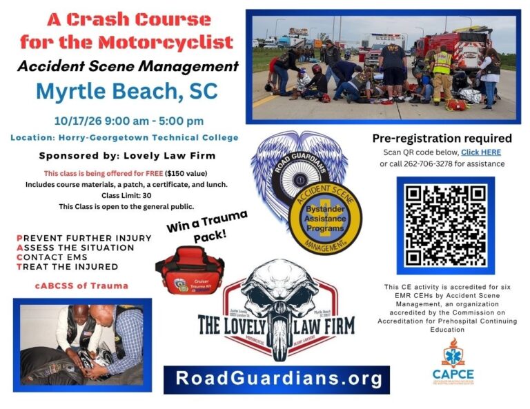 2026 10 17 Myrtle Beach SC 768x593 1