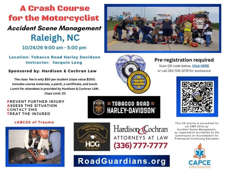 2026 10 24 Raleigh NC 768x593 1
